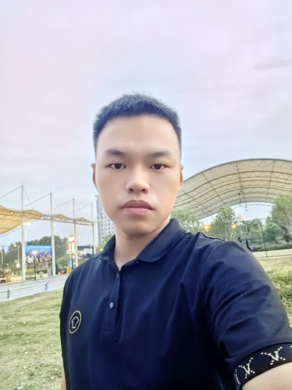 心中有你的第二张照片--保亭闪婚服务中心